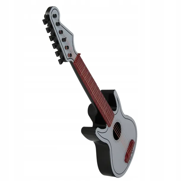 gitara-mega-creative-545048-material-plastik