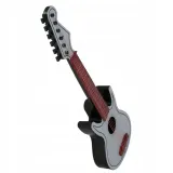 gitara-mega-creative-545048-material-plastik