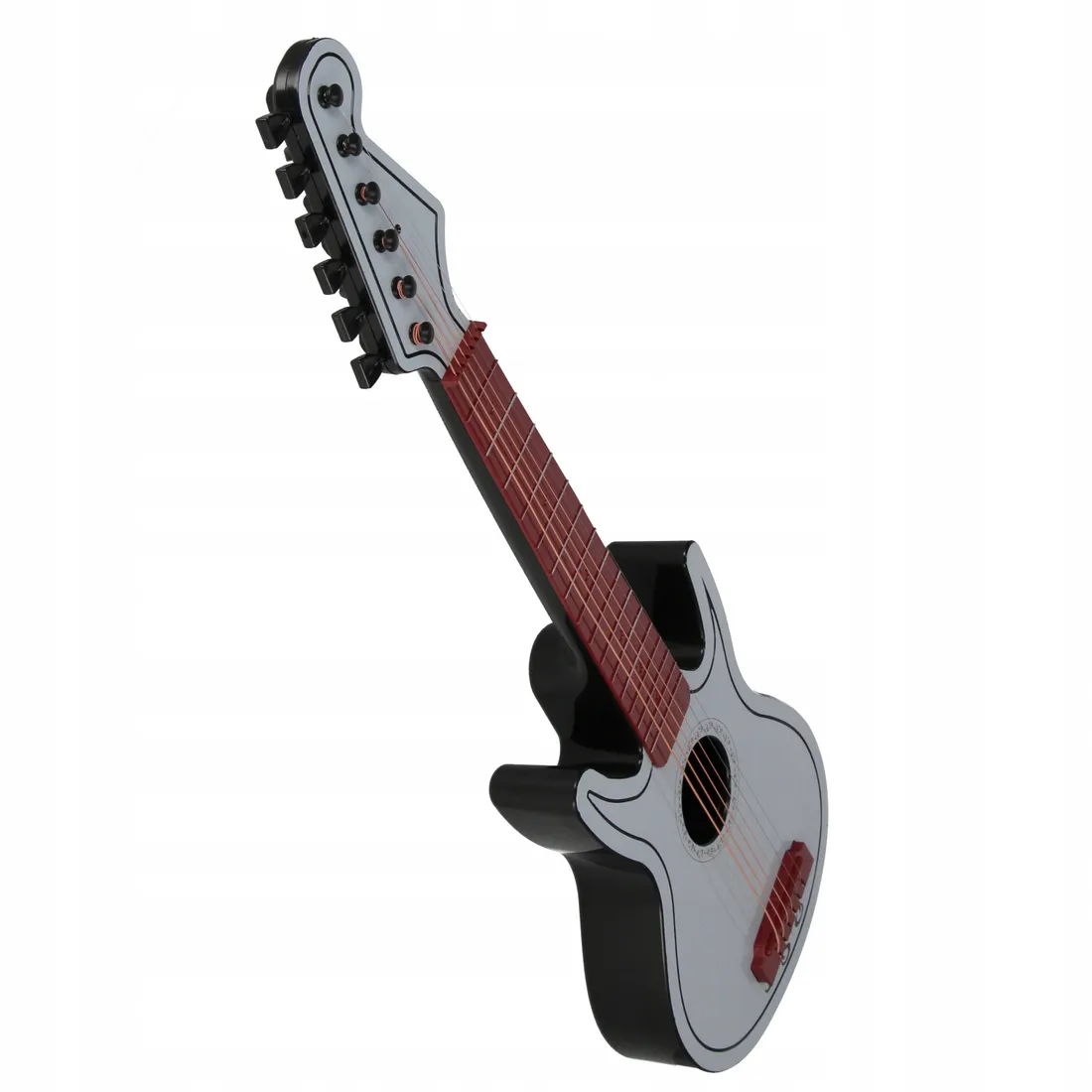 gitara-mega-creative-545048-stan-nowy