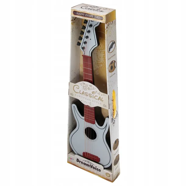gitara-mega-creative-545048-waga-z-opakowaniem-0-2-kg