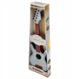 gitara-mega-creative-545048-waga-z-opakowaniem-0-2-kg