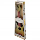 gitara-mega-creative-545048-kod-producenta-545048