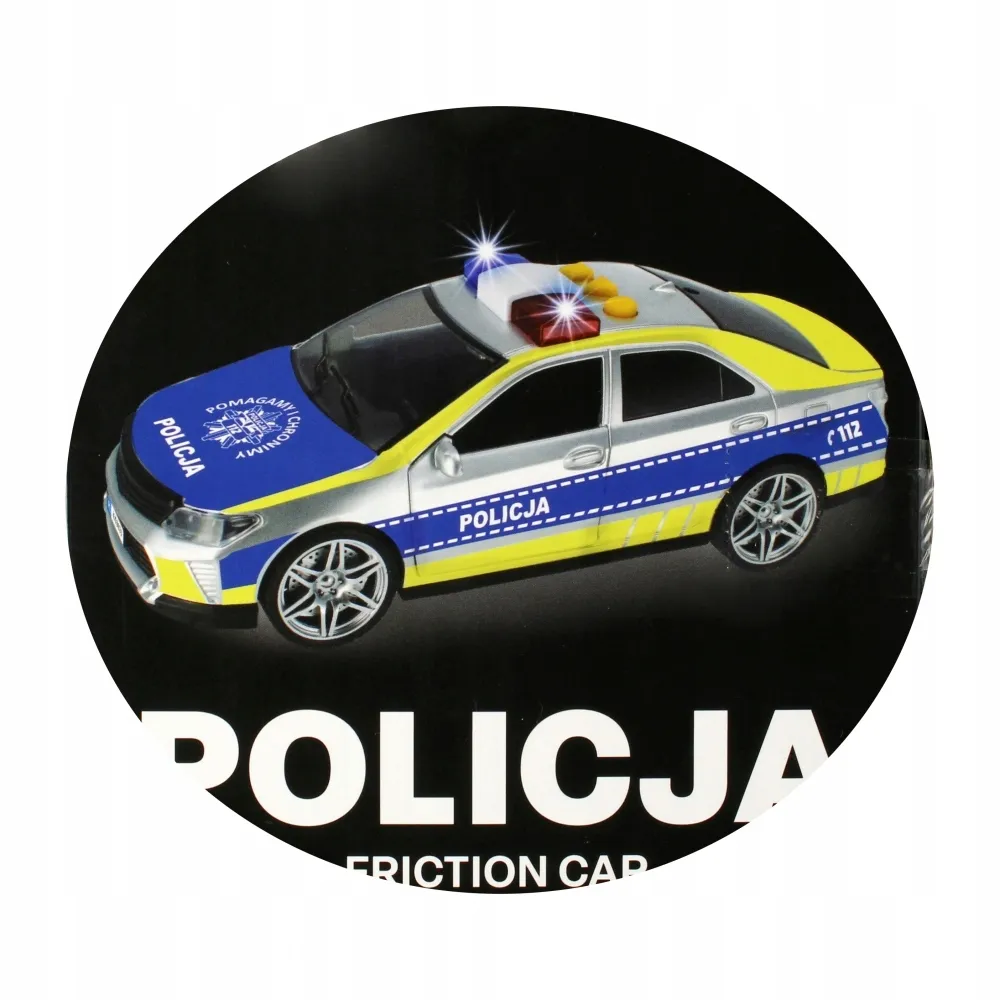 auto-policja-moje-miasto-mega-creative-520399