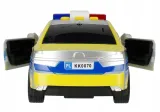 auto-policja-moje-miasto-mega-creative-520399-marka-mega-creative
