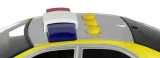 auto-policja-moje-miasto-mega-creative-520399-material-plastik