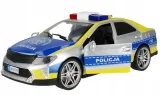 auto-policja-moje-miasto-mega-creative-520399-efekty-dzwiekowe-swietlne