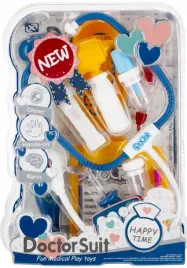 zestaw-lekarski-mega-creative-502495