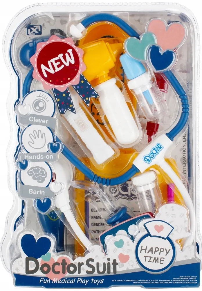 zestaw-lekarski-mega-creative-502495