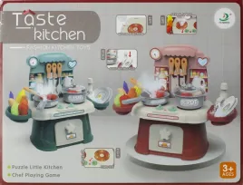 kuchnia-na-baterie-z-akcesoriami-mega-creative-501220