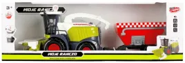 kombajn-21cm-moje-ranczo-mega-creative-492342