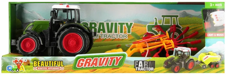 traktor-z-akcesoriami-mega-creative-545690-plec-chlopcy-dziewczynki