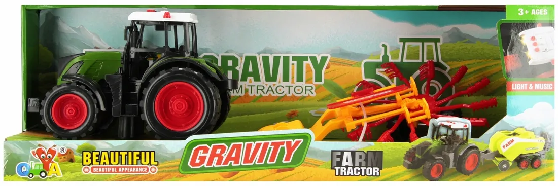 traktor-z-akcesoriami-mega-creative-545690