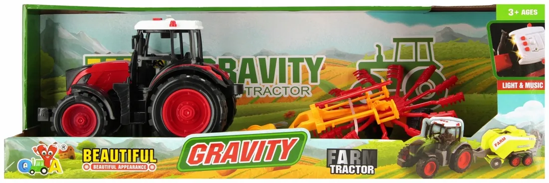 traktor-z-akcesoriami-mega-creative-545690