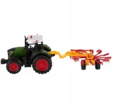 traktor-z-akcesoriami-mega-creative-545690-marka-mega-creative