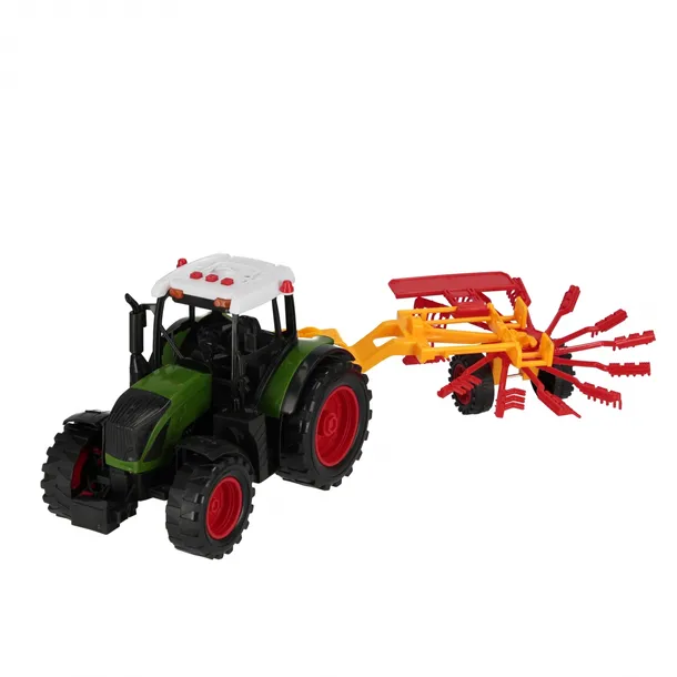 traktor-z-akcesoriami-mega-creative-545690-wiek-dziecka-3-lata