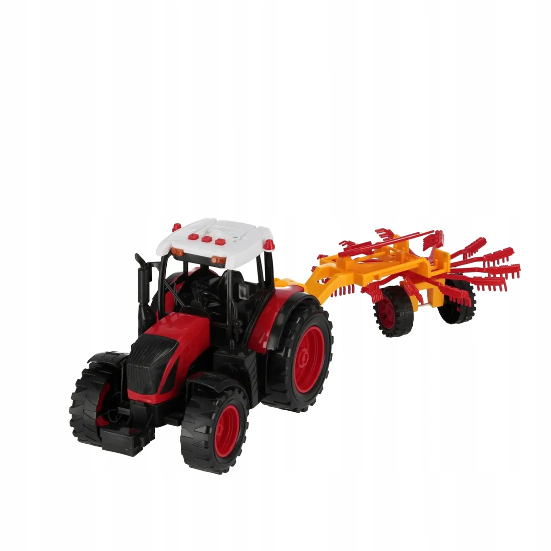 traktor-z-akcesoriami-mega-creative-545690