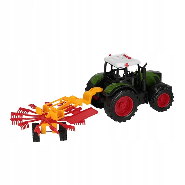 traktor-z-akcesoriami-mega-creative-545690-dlugosc-torowiska-22-cm