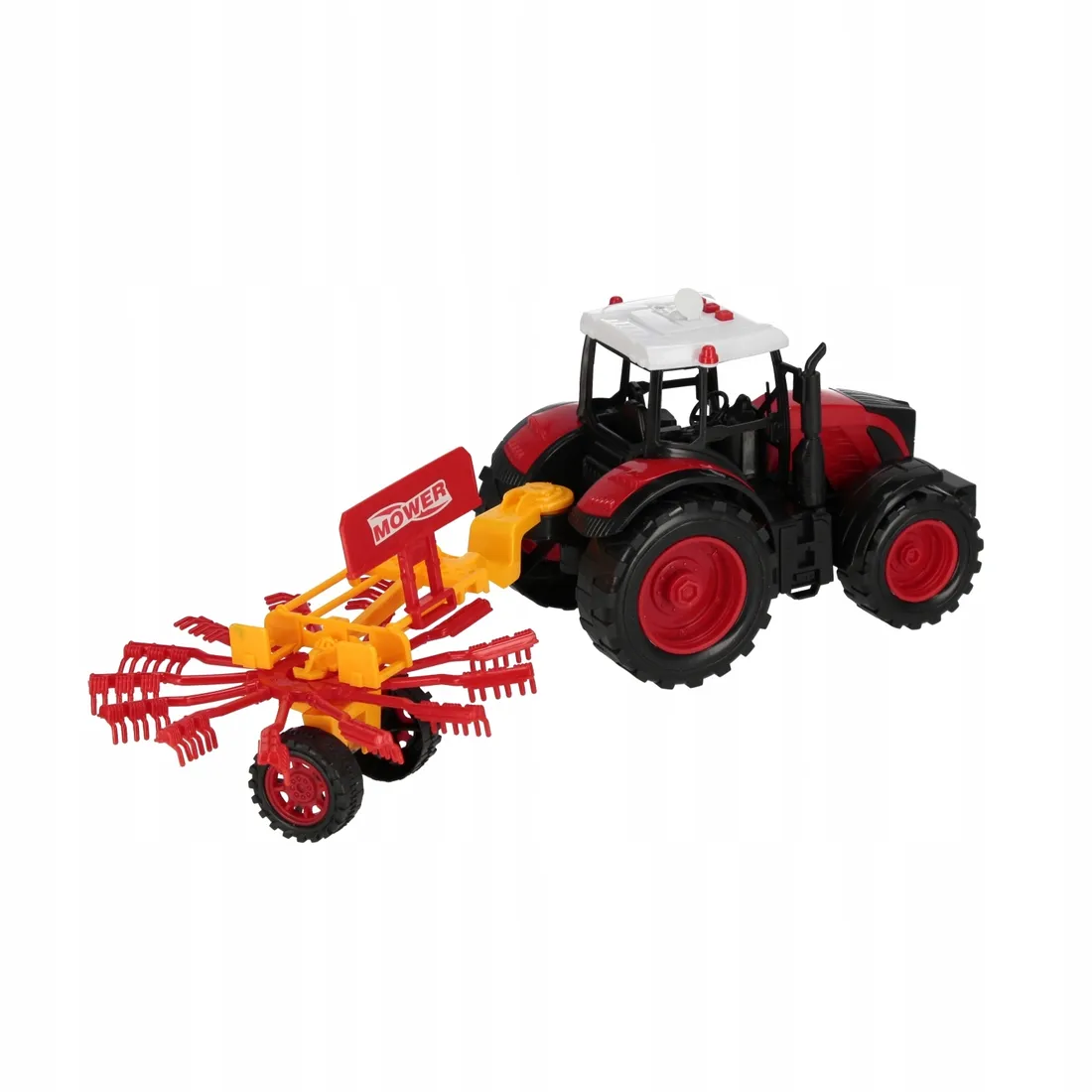 traktor-z-akcesoriami-mega-creative-545690