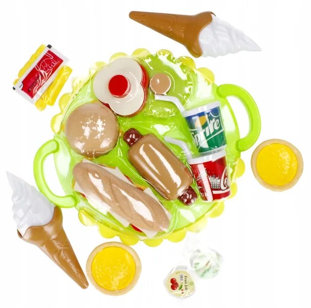 zestaw-kuchenny-mega-creative-524498-marka-mega-creative