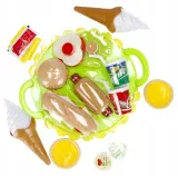 zestaw-kuchenny-mega-creative-524498-marka-mega-creative