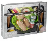 zestaw-kuchenny-mega-creative-524498-bohater-brak