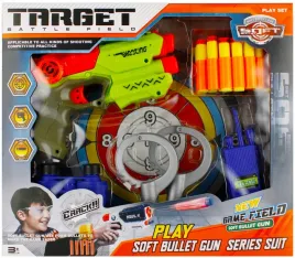 pistolet-na-strzalki-z-akcesoriami-mega-creative-502228