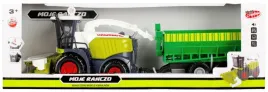 kombajn-21cm-moje-ranczo-mega-creative-492343