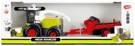 kombajn-21cm-moje-ranczo-mega-creative-492346