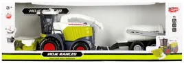kombajn-21cm-moje-ranczo-mega-creative-492344
