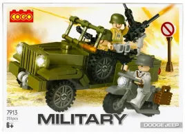 klocki-konstrukcyjne-251-elementow-wojsko-7913-mega-creative-481445