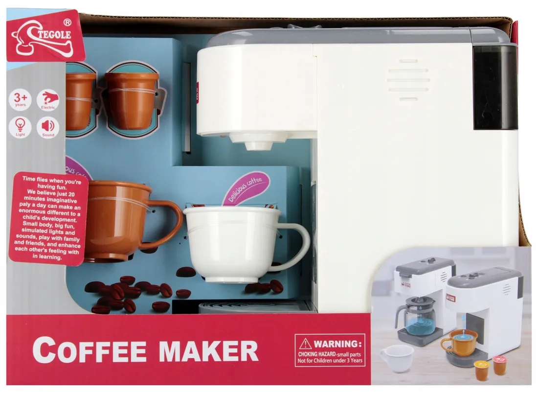 ekspres-do-kawy-mega-creative-553084