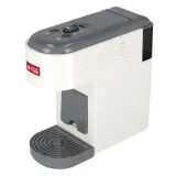 ekspres-do-kawy-mega-creative-553084-stan-nowy