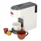 ekspres-do-kawy-mega-creative-553084-marka-mega-creative