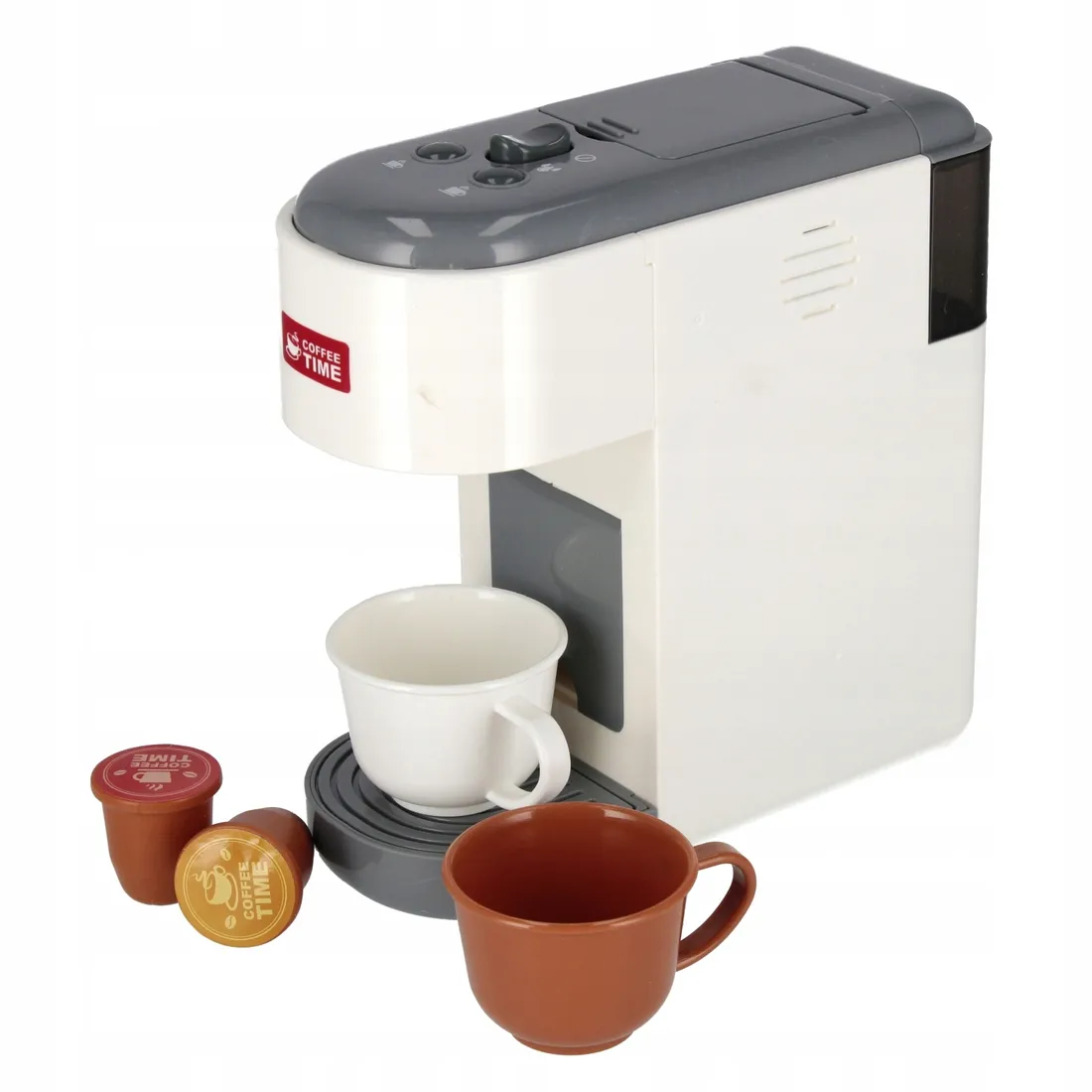 ekspres-do-kawy-mega-creative-553084