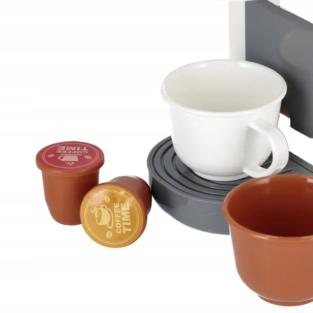 ekspres-do-kawy-mega-creative-553084-plec-chlopcy-dziewczynki