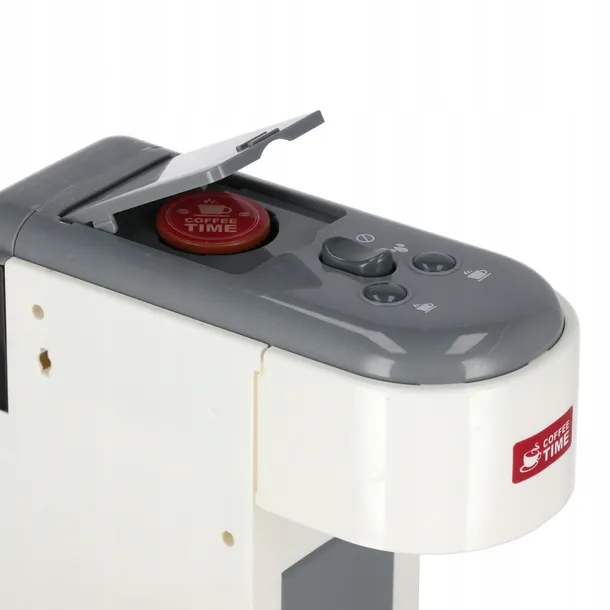 ekspres-do-kawy-mega-creative-553084-wiek-dziecka-3-lata