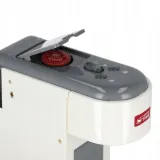 ekspres-do-kawy-mega-creative-553084-wiek-dziecka-3-lata