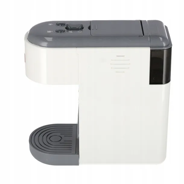 ekspres-do-kawy-mega-creative-553084-material-plastik