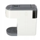 ekspres-do-kawy-mega-creative-553084-material-plastik