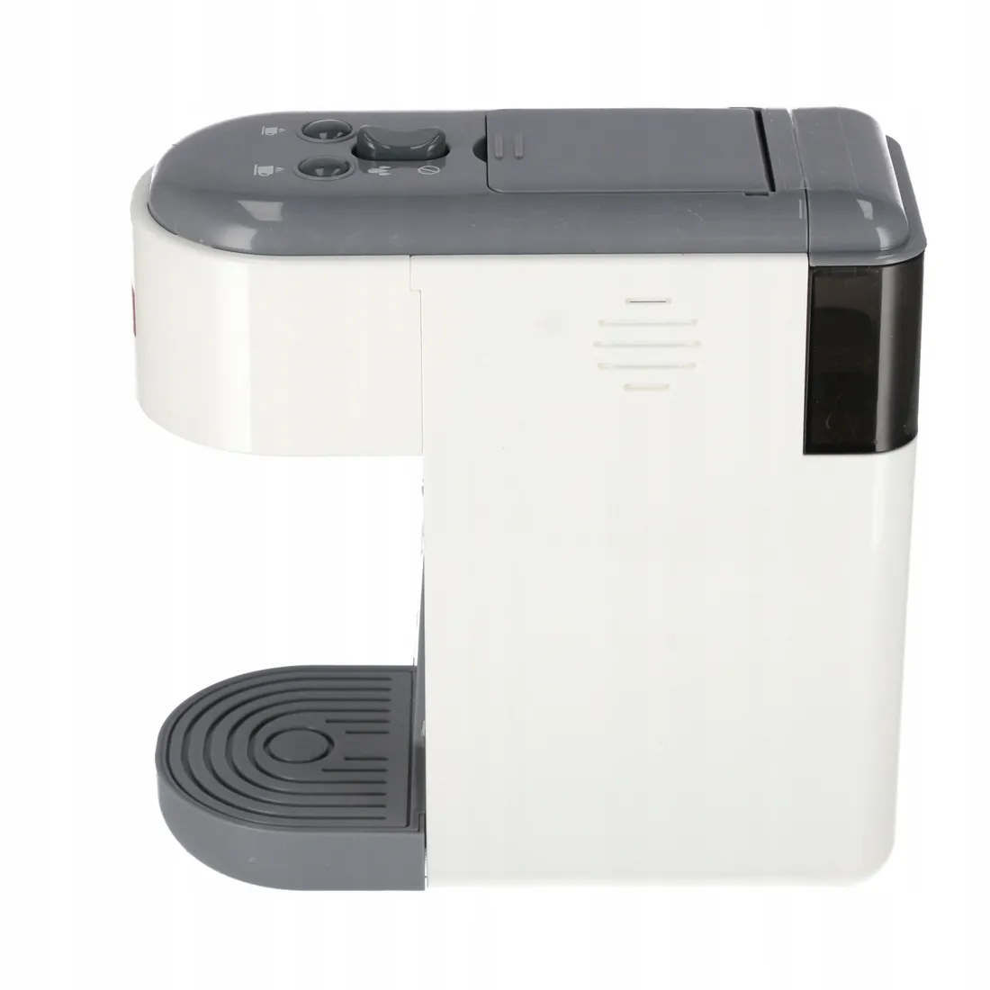 ekspres-do-kawy-mega-creative-553084-stan-nowy