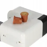 ekspres-do-kawy-mega-creative-553084-certyfikaty-opinie-atesty-ce