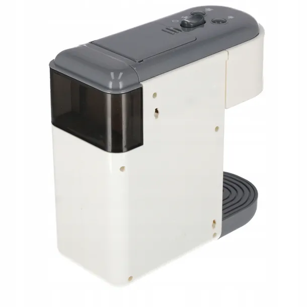 ekspres-do-kawy-mega-creative-553084-waga-z-opakowaniem-0-05-kg