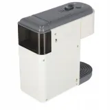 ekspres-do-kawy-mega-creative-553084-waga-z-opakowaniem-0-05-kg