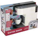 ekspres-do-kawy-mega-creative-553084-kod-producenta-553084