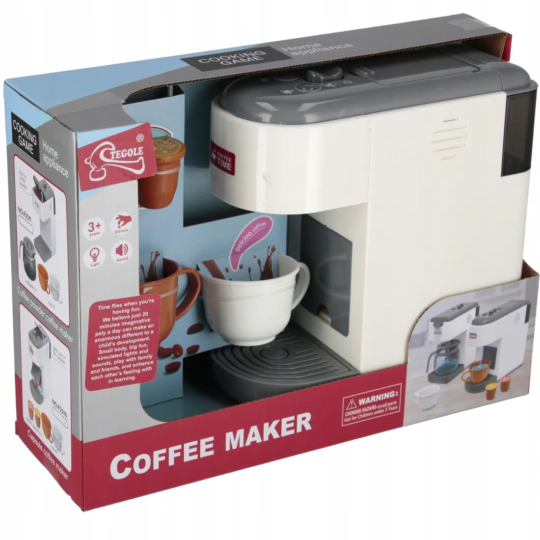 ekspres-do-kawy-mega-creative-553084