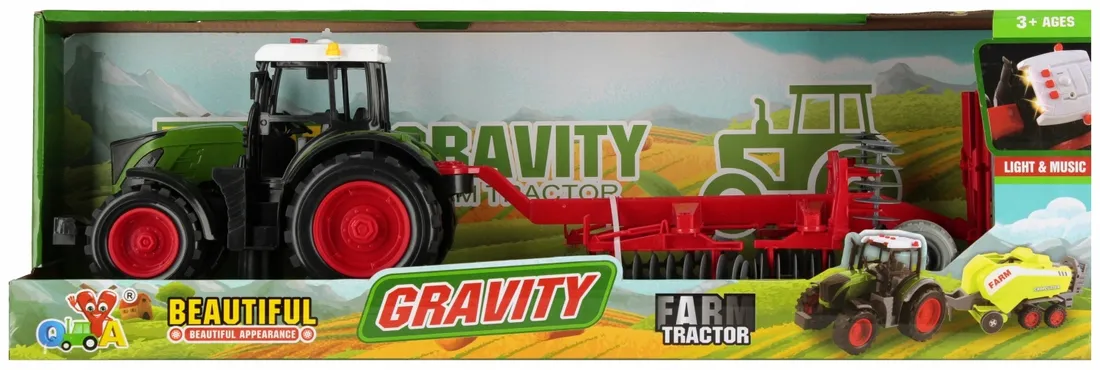 traktor-z-akcesoriami-mega-creative-545688