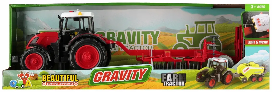 traktor-z-akcesoriami-mega-creative-545688