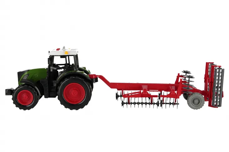 traktor-z-akcesoriami-mega-creative-545688-plec-chlopcy-dziewczynki