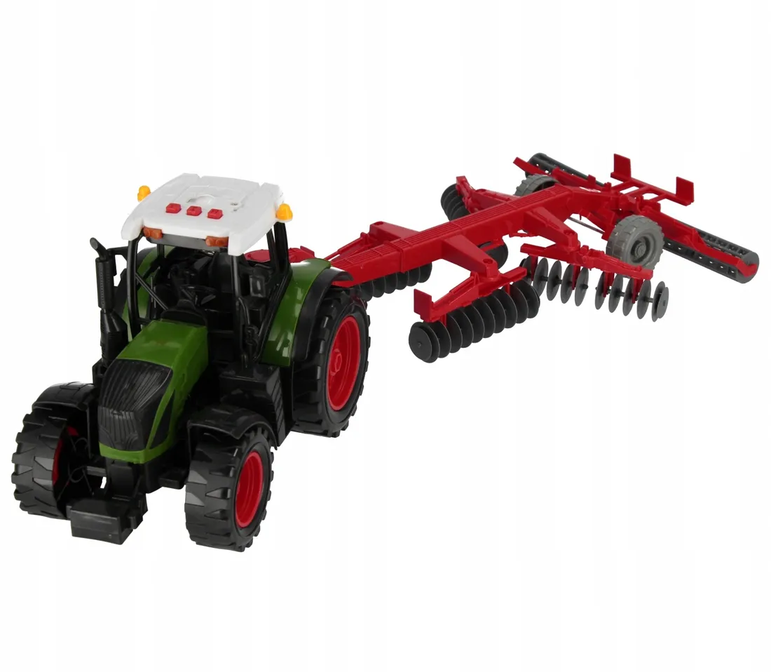 traktor-z-akcesoriami-mega-creative-545688