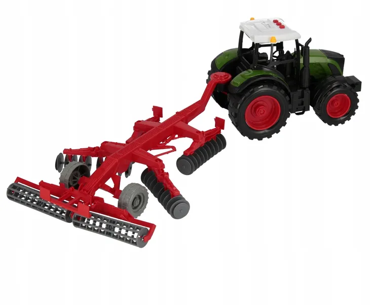 traktor-z-akcesoriami-mega-creative-545688-material-karton